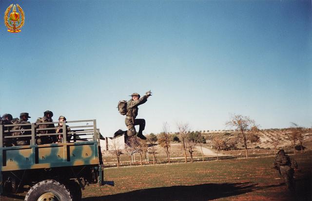 GOE II 4º 1990 016.jpg